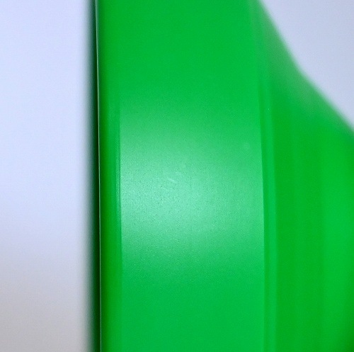 品番91】OSオートスコピー（グリーン×ブラックハブ） | 全てのUSED商品