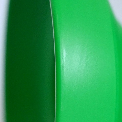 品番91】OSオートスコピー（グリーン×ブラックハブ） | 全てのUSED商品