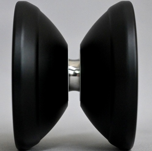 アングラムワンリマスター アングラム ワン リマスター - サムシング ┃ヨーヨー専門店リワインド