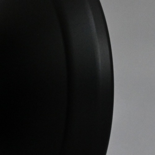 アングラムワンリマスター アングラム ワン リマスター - サムシング ┃ヨーヨー専門店リワインド