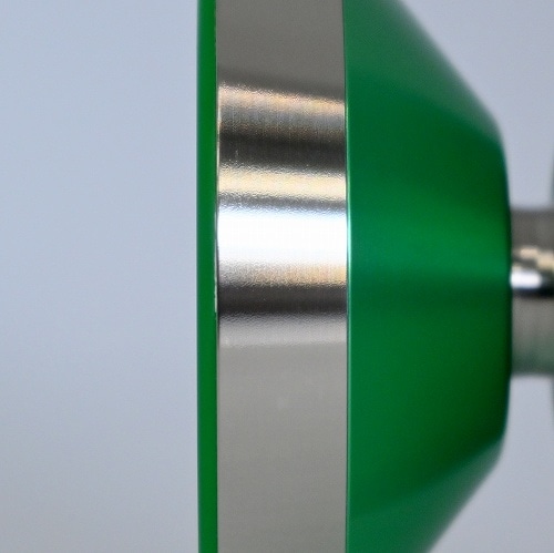 品番61】オンスロート（グリーン）【八巻伊織 & 春日歩 エディション