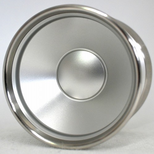 【品番98】アップヒーバル(シルバー)