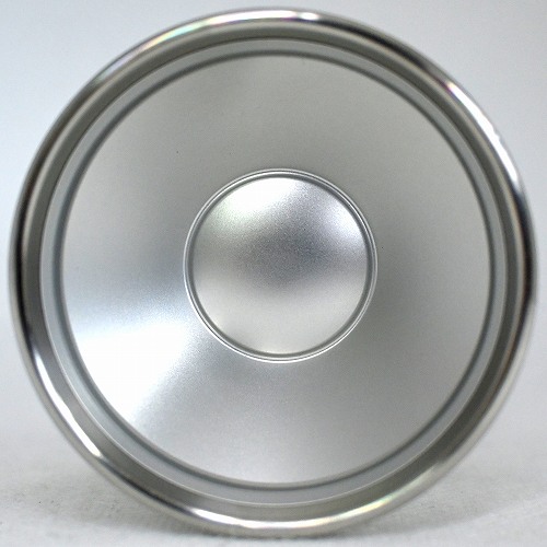 【品番98】アップヒーバル(シルバー)