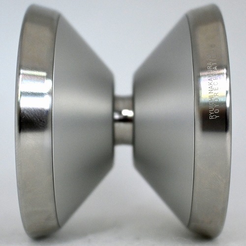 【品番98】アップヒーバル(シルバー)