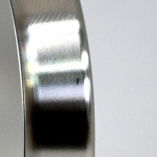 【品番98】アップヒーバル(シルバー)