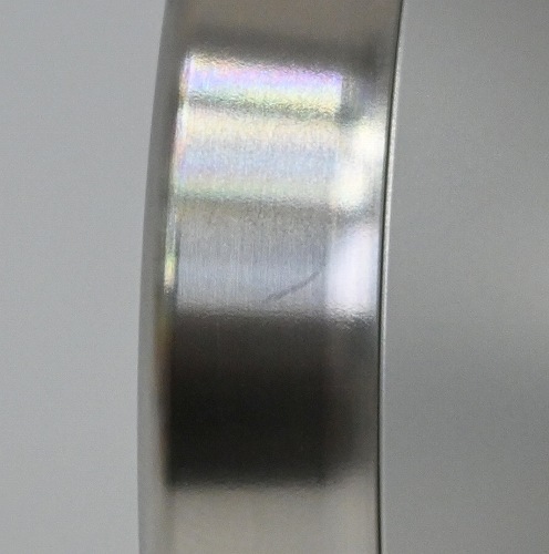 【品番98】アップヒーバル(シルバー)