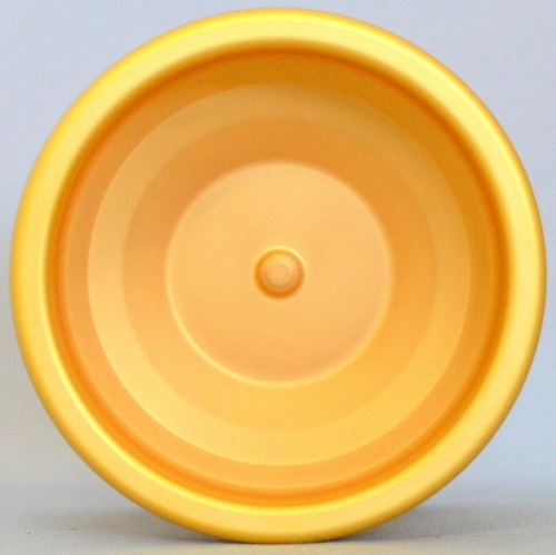 品番52】ムスタング（ゴールド） | 全てのUSED商品 | | ヨーヨー