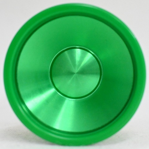 ヨーヨーリクリエーション　オンスロート ヨーヨーリクリエーション オンスロート ヨーヨーリクリエーション