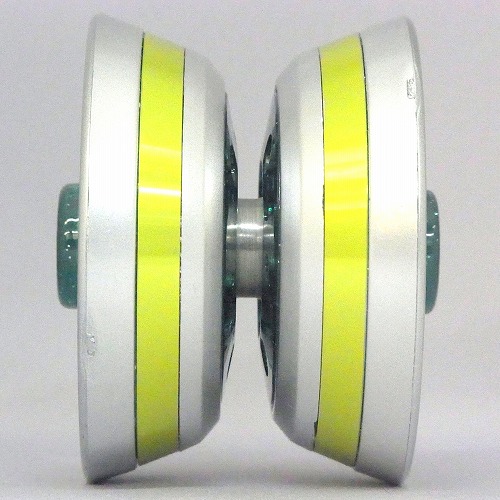 激レア】【品番0】スピードファルコン(シルバー) | 全てのUSED商品