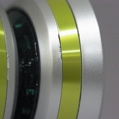 激レア】【品番0】スピードファルコン(シルバー) | 全てのUSED商品