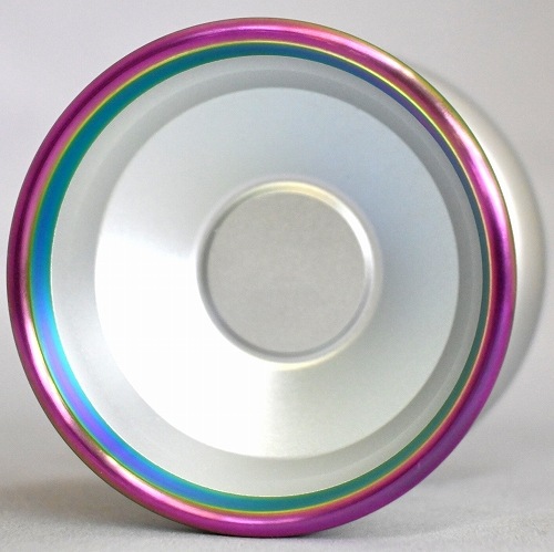 Catalyst - Yoyo Factory ┃Yoyo Specialty Store Rewind