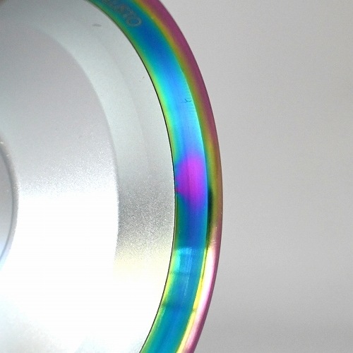 【yoyorecreation】リミナルオートスコピー　シルバー【美品】 品番63】リミナルオートスコピー（シルバー） | 全てのUSED商品