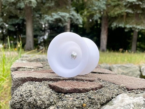 AMPLE（POM）
