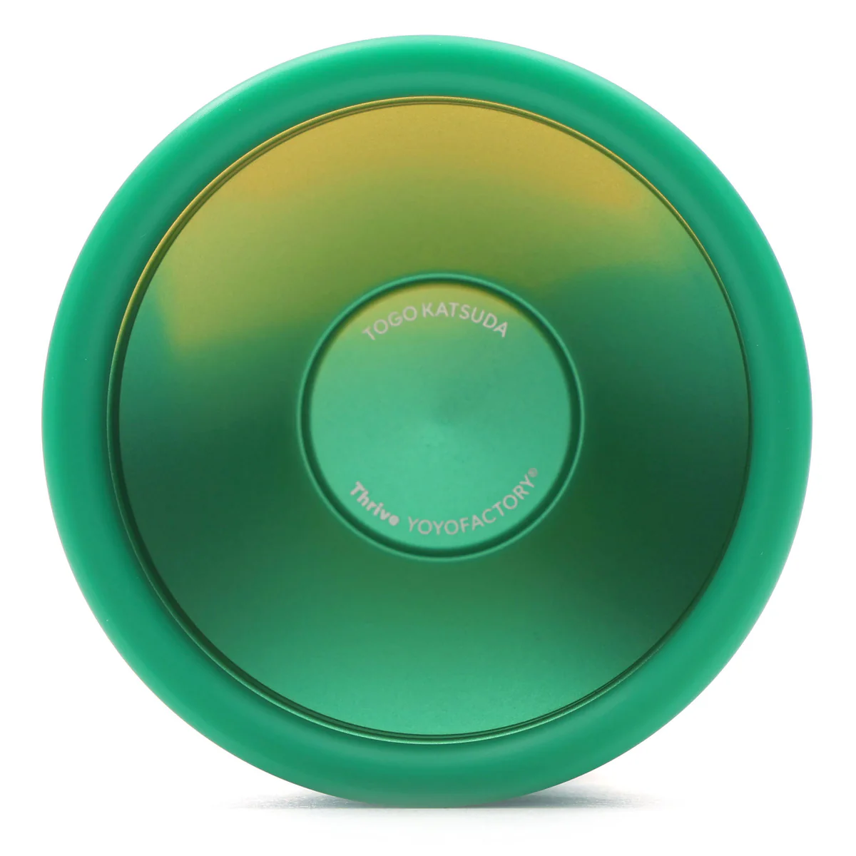 【8月21日発売】スライヴ