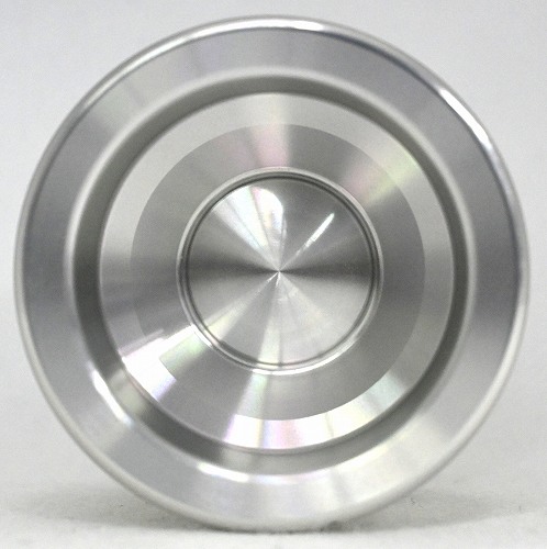 品番92】MNオートスコピー（シャイニーシルバー） | 全てのUSED商品