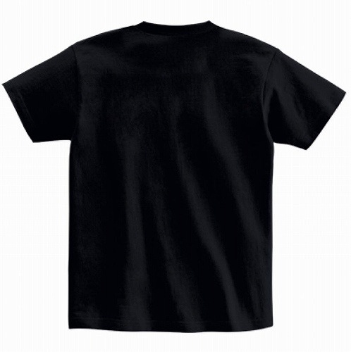 ネストTシャツ