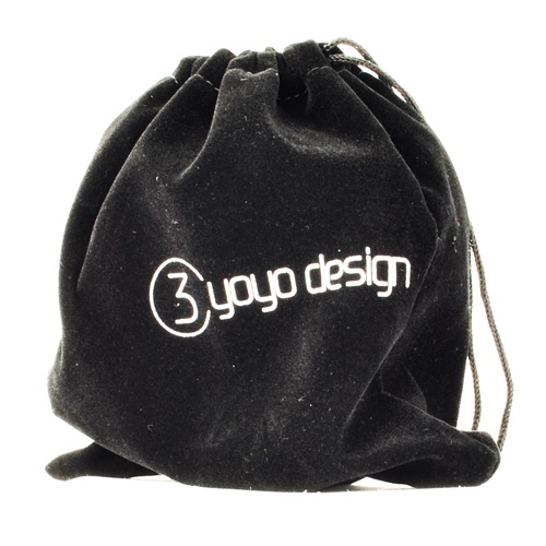 ソーラー【50%OFF】