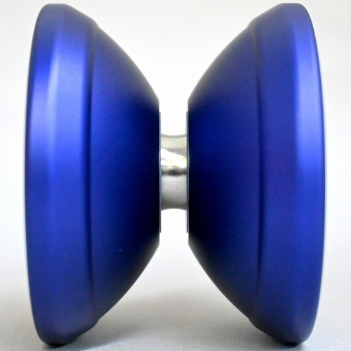 [G9042]メタル　ヨーヨー metalloopessence2.jpg?v=