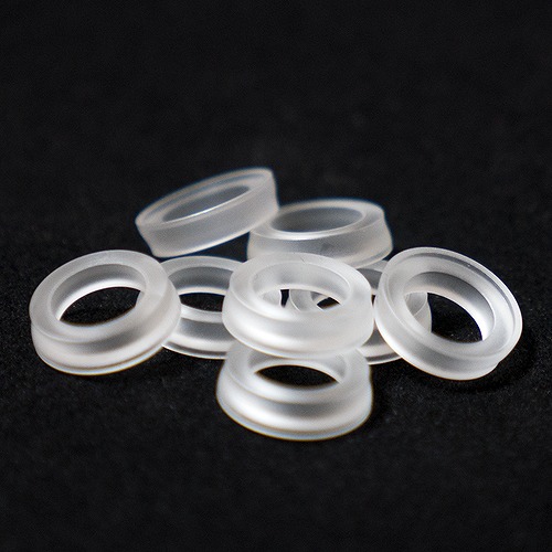 ループアップ用キャップスペーサー