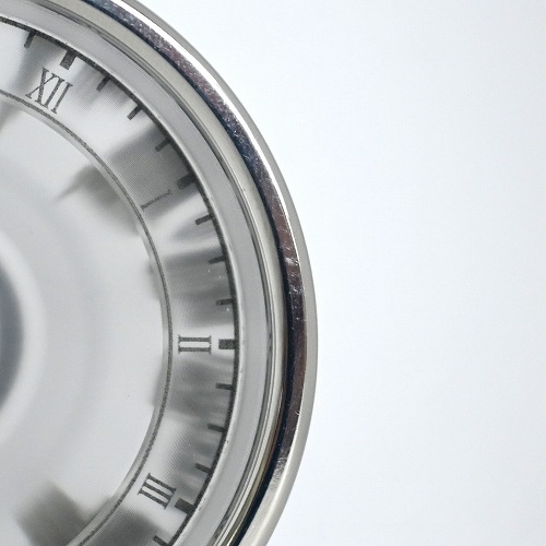 【品番83】サーベイル（クリア）【Oita Edition】