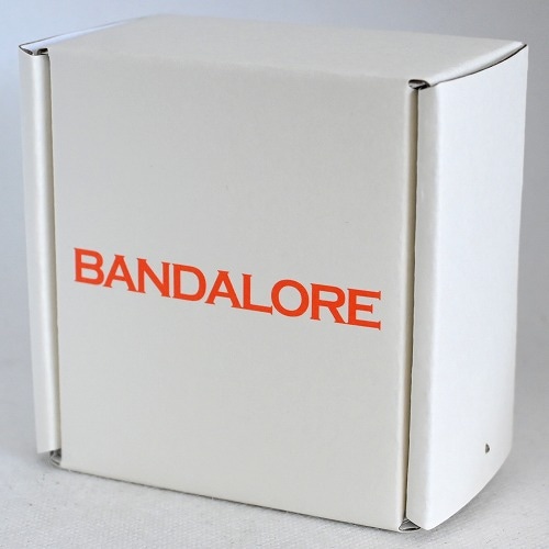 品番107】Bandalo:re（RAW） | 全てのUSED商品 | | ヨーヨーショップネスト