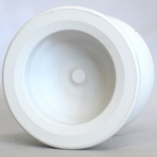 【品番65】デリバティブ