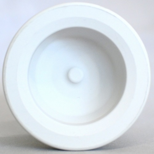 【品番65】デリバティブ