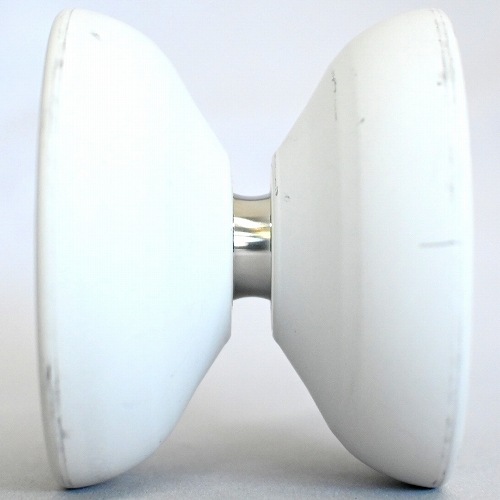 【品番65】デリバティブ