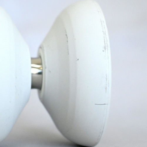 【品番65】デリバティブ