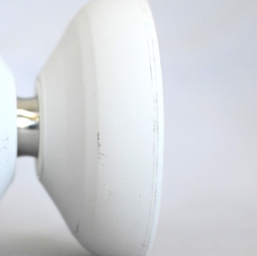 【品番65】デリバティブ