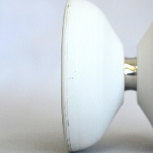 【品番65】デリバティブ