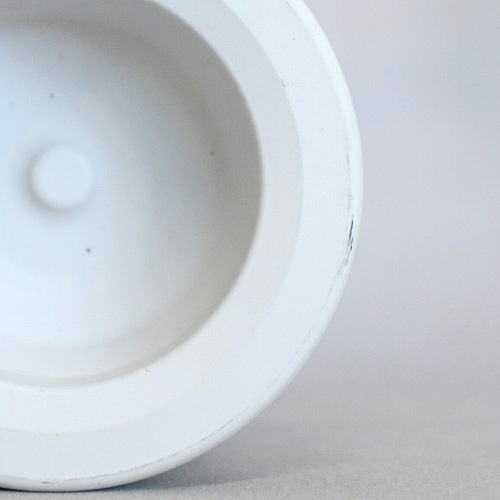 【品番65】デリバティブ