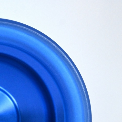 Yoyorecreation - GPPR (PC) ブルー 品番94】GPPR(ブルー)【PC】 | 全てのUSED商品 | | ヨーヨー