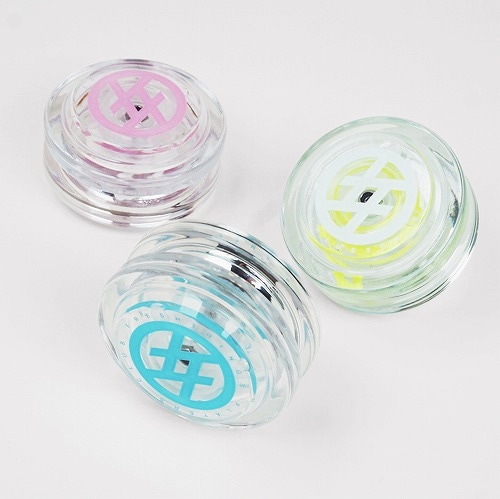 FRESHTHINGS CLASSIC YOYO | 日本のメーカー, フレッシュ