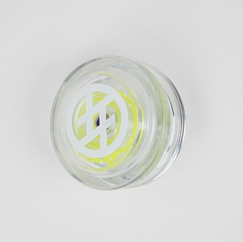 LP ヤックル yackle ヨーヨー 6個セット フレッシュシングス YOYO / ヨーヨー - フレッシュシングス – FRESHTHINGS