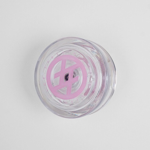 FRESHTHINGS CLASSIC YOYO