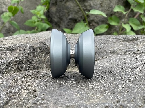 MIRAGE SB