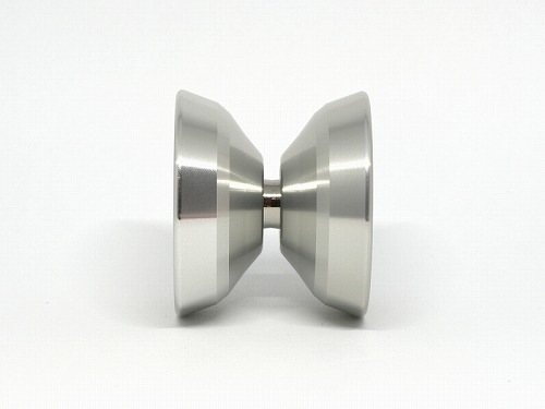 ホープ(バイメタル) | すべての商品 | | ヨーヨーショップネスト