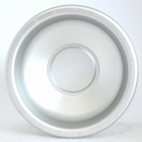 品番70】フェノム（シルバー×ゴールドリム） | 全てのUSED商品