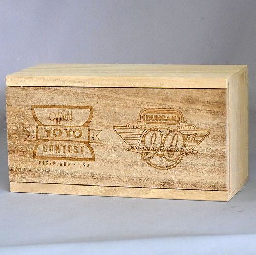 品番20】バタフライXT【2019世界大会限定・90周年記念】 | 全てのUSED