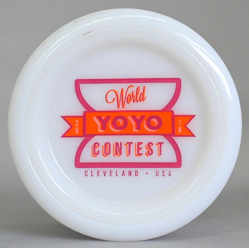 品番20】バタフライXT【2019世界大会限定・90周年記念】 | 全てのUSED