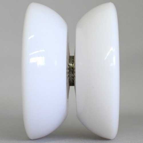 品番20】バタフライXT【2019世界大会限定・90周年記念】 | 全てのUSED