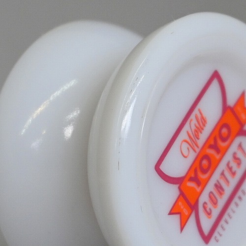 品番20】バタフライXT【2019世界大会限定・90周年記念】 | 全てのUSED