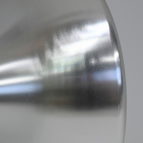 品番94】カプレヘンション(シルバー） | 全てのUSED商品
