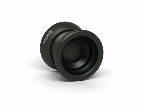 【ヨーヨー】チョップスティックゴリラ【YYR】 yoyorecration - CHOBI GORILLA