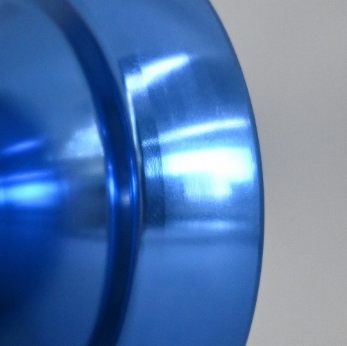 ジェネシスSS ヨーヨーファクトリー ジェネシスSS ヨーヨーファクトリー ジェネシスSS ヨーヨー