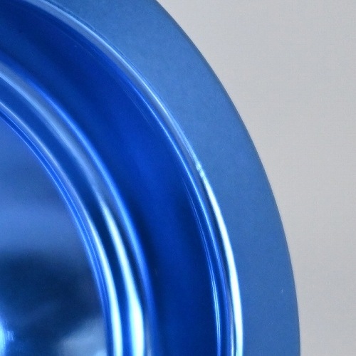 品番23】ジェネシスJDS（ブルー） | 全てのUSED商品 | | ヨーヨー