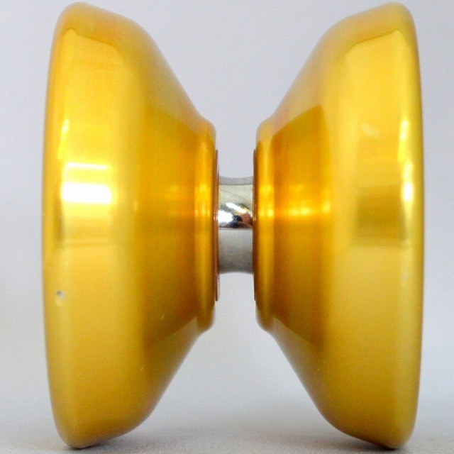 品番39】スーパーノヴァ（44CLASH） | 全てのUSED商品 | | ヨーヨー