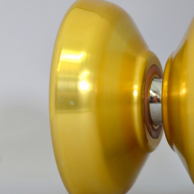 ヨーヨーファクトリー　スーパーノヴァ スーパーノヴァ - ヨーヨーファクトリー ┃ヨーヨー専門店リワインド