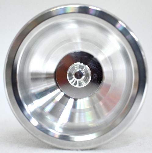 品番71】ディライブ（RAW） | 全てのUSED商品 | | ヨーヨーショップネスト